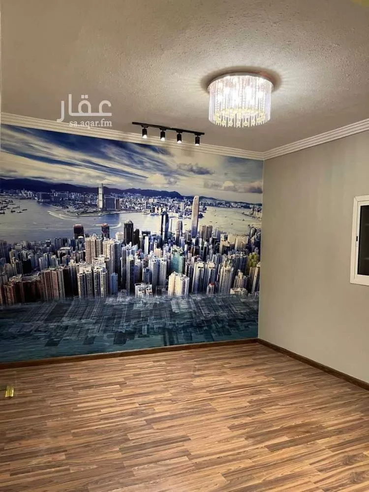 شقة للإيجار في شارع دير الجنادلة, حي المونسية, مدينة الرياض, منطقة الرياض