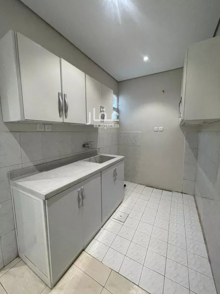 شقة للإيجار في شارع ابن راهوية, حي النهضة, مدينة الرياض, منطقة الرياض