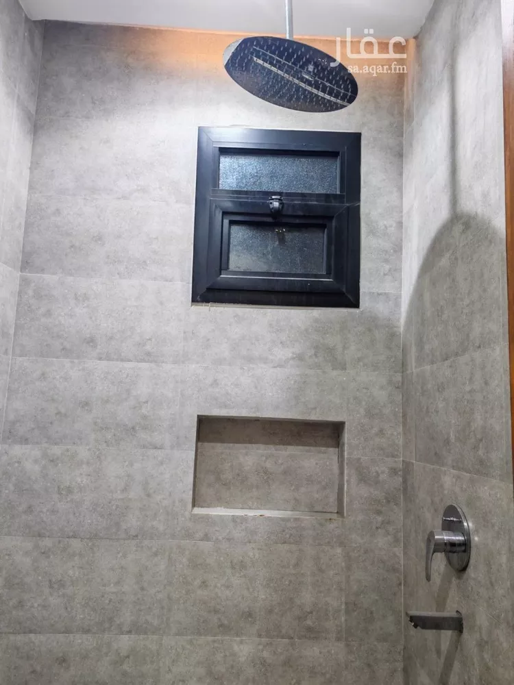 شقة للإيجار في شارع عبدالملك بن عباس, حي المهدية, مدينة الرياض, منطقة الرياض صورة 4