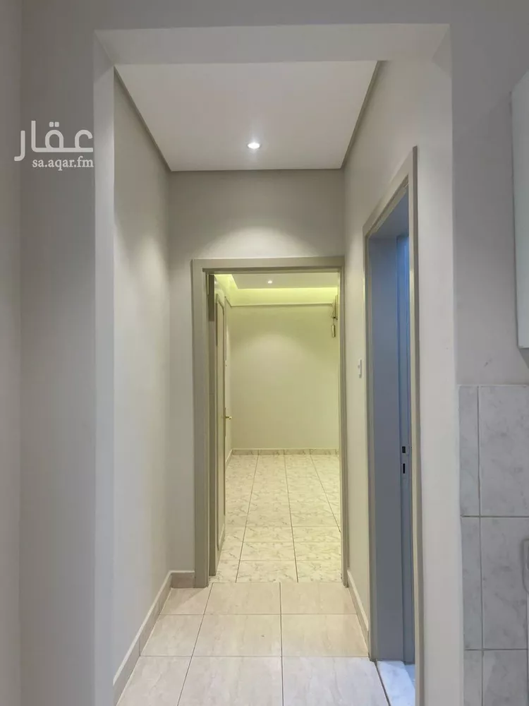 غرفة للإيجار في شارع عبدالرحيم الخزرجي, حي الأندلس, مدينة الرياض, منطقة الرياض صورة 2