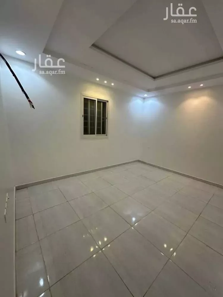 شقة للإيجار في حي بدر, مدينة الرياض, منطقة الرياض