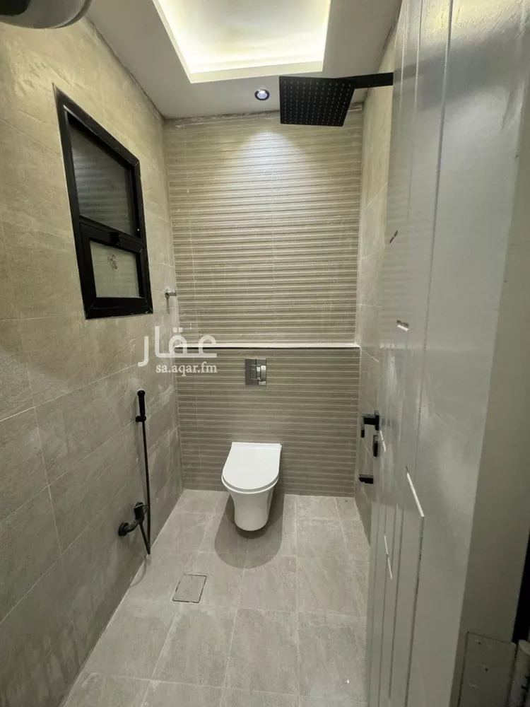 Apartment for Rent in Riyadh Dhahrat Namar