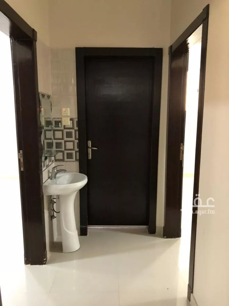 Apartment for Rent in Riyadh Dhahrat Laban صورة 2