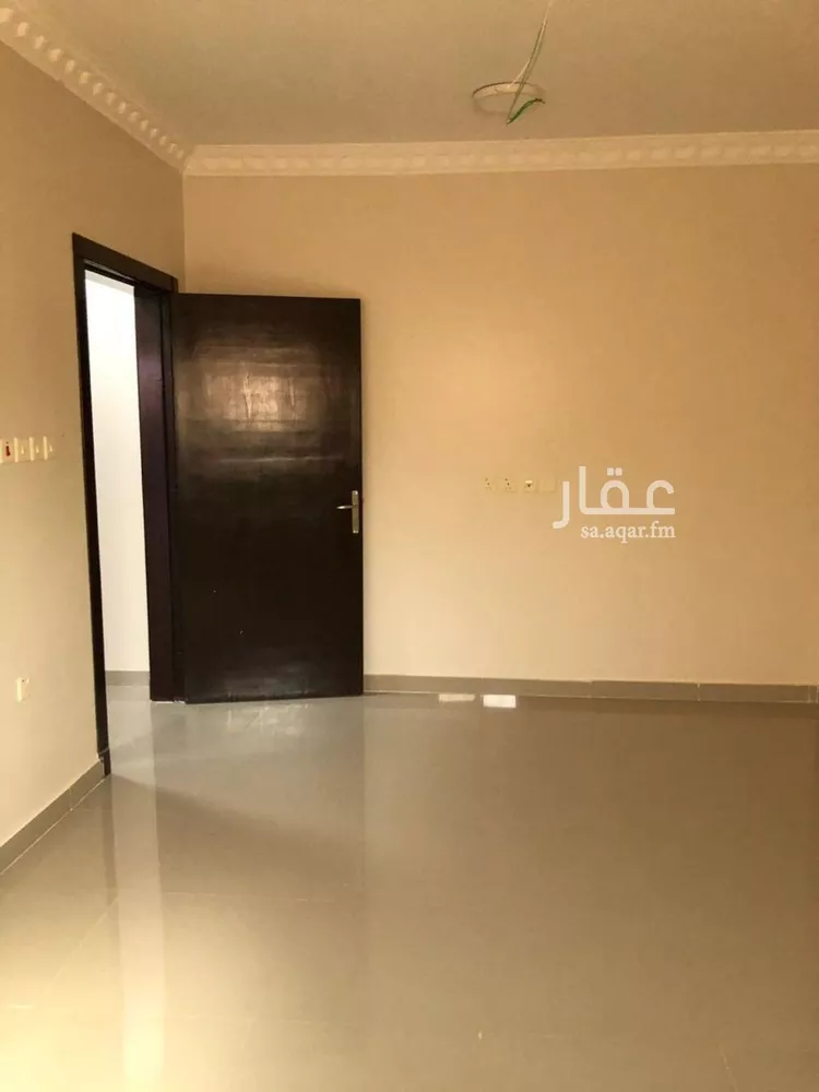Apartment for Rent in Riyadh Dhahrat Laban صورة 3