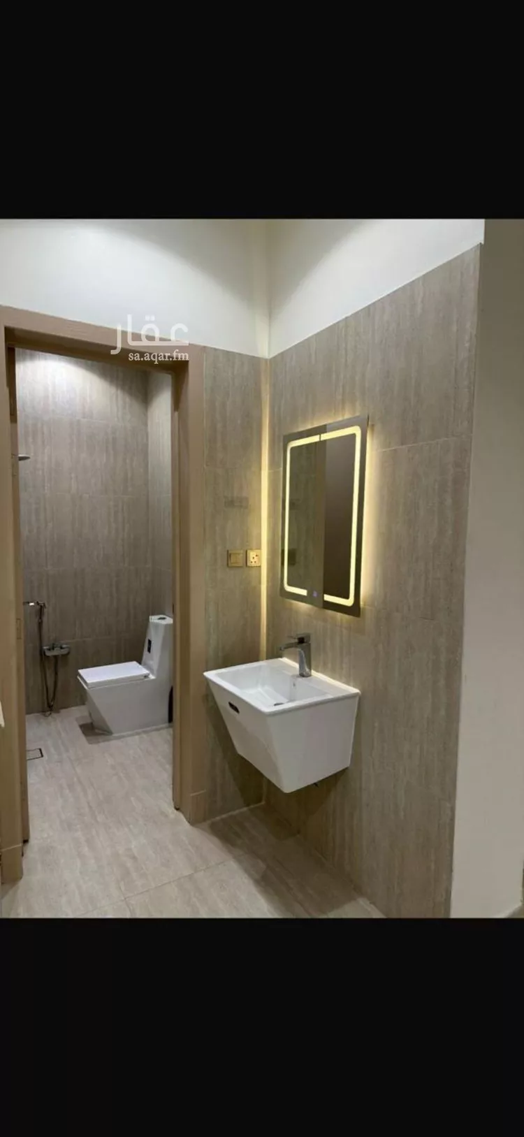 Apartment for Rent in Riyadh Al Mahdiyah صورة 4