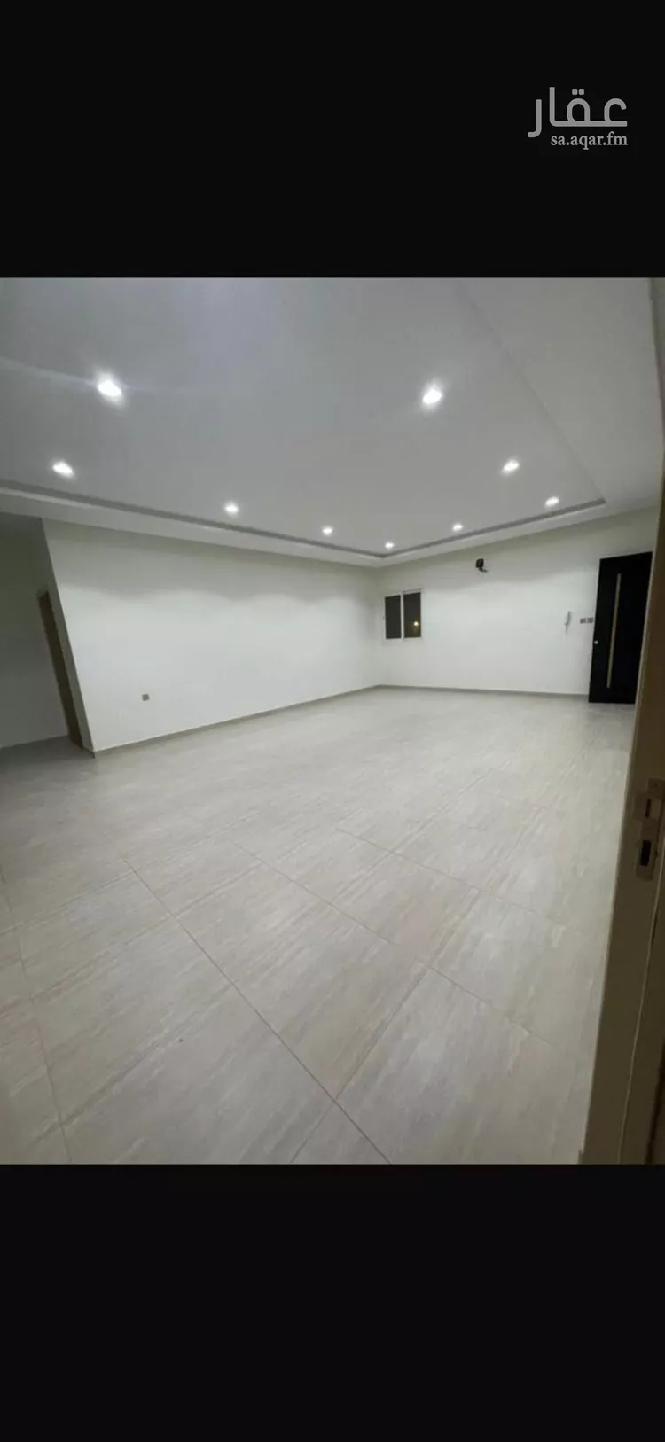 Apartment for Rent in Riyadh Al Mahdiyah