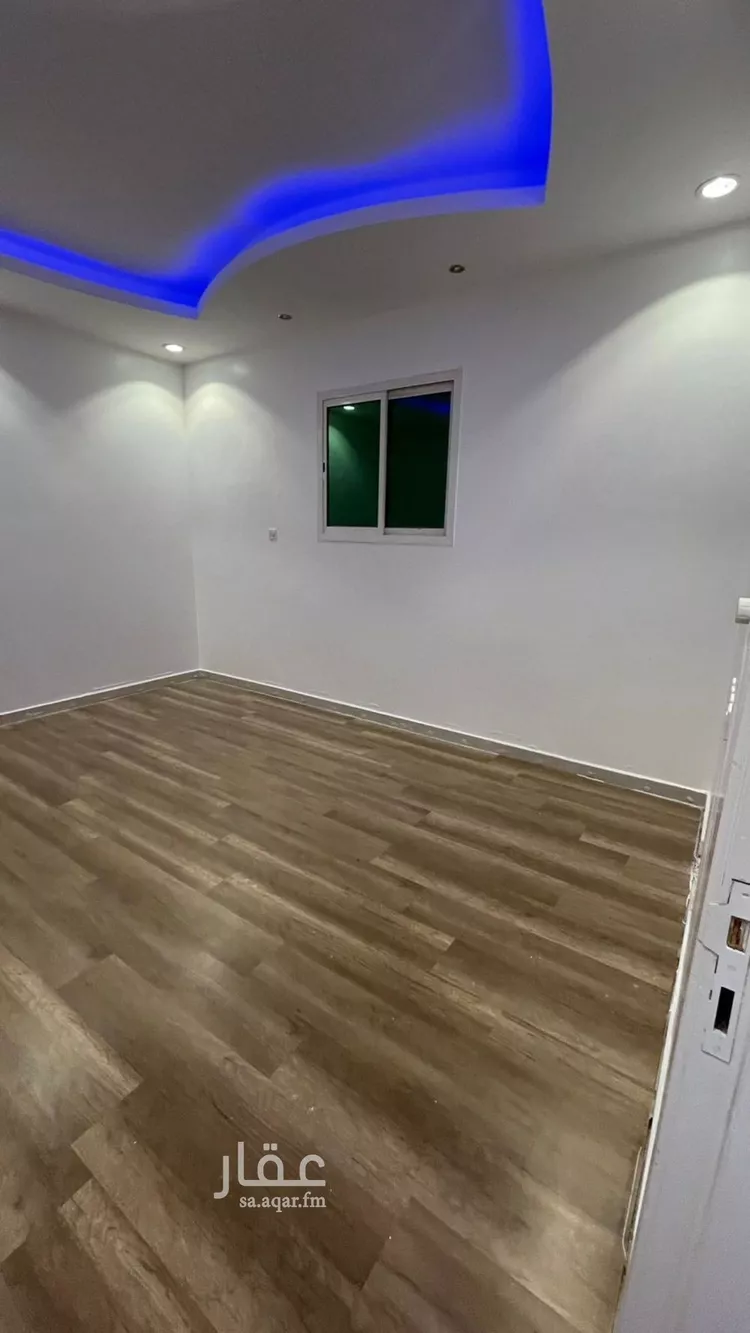 شقة للإيجار في حي الحزم, مدينة الرياض, منطقة الرياض