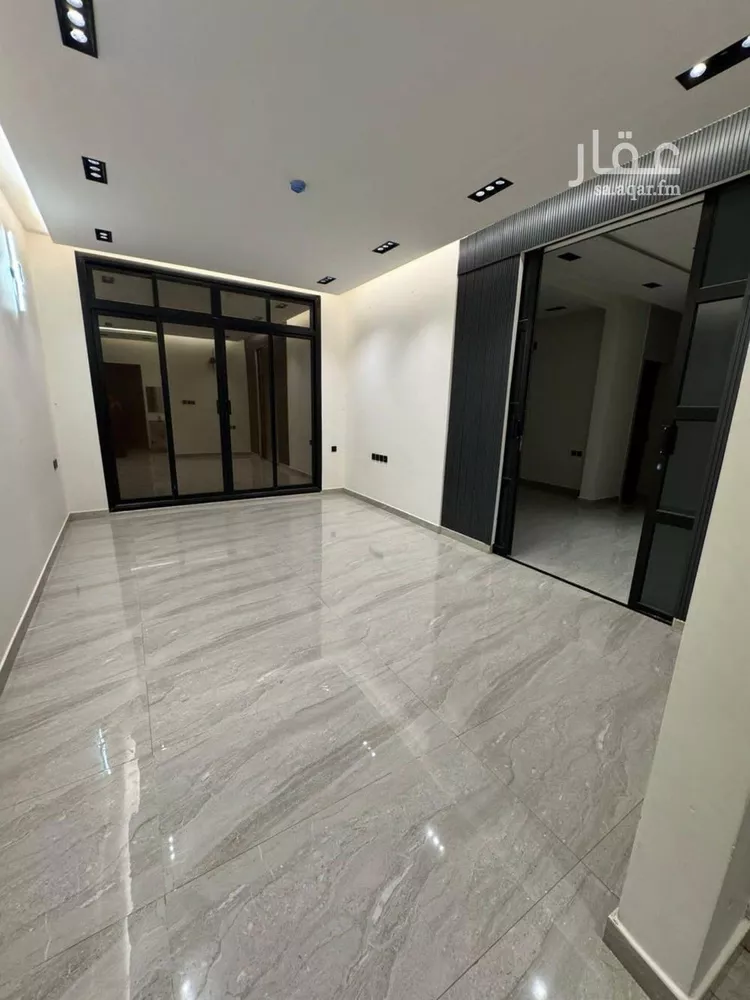 Apartment for Rent in Riyadh Al Hazm صورة 2