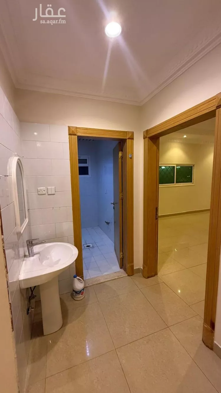 Apartment for Rent in Riyadh King Faisal صورة 2