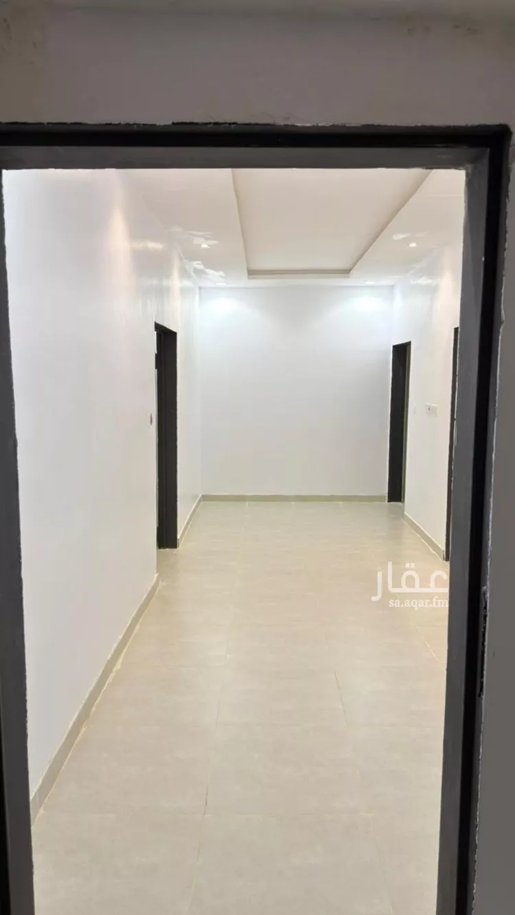 Apartment for Rent in Riyadh Al Qadisiyah