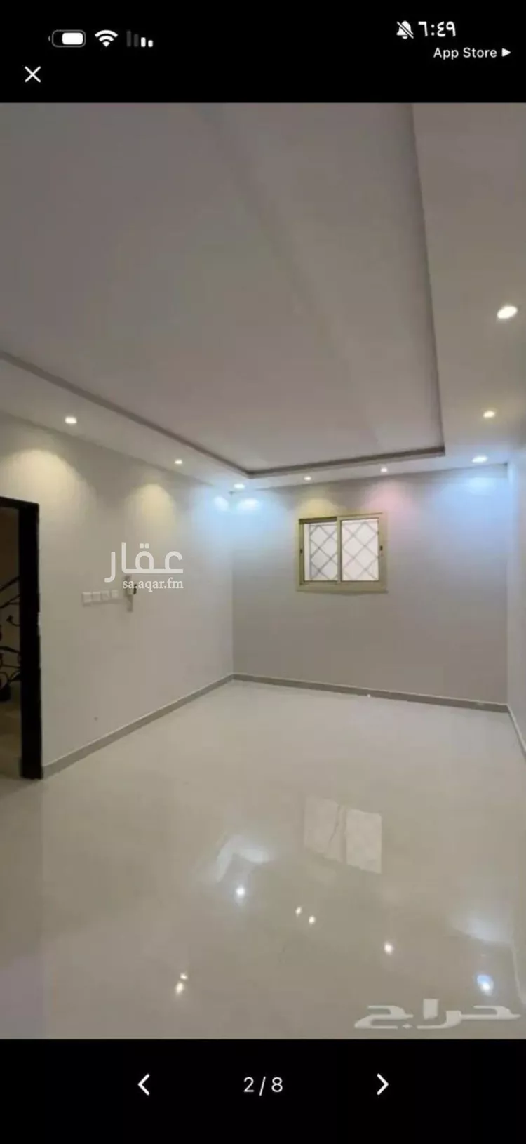 شقة للإيجار في شارع الوليد بن جميع, حي طويق, مدينة الرياض, منطقة الرياض صورة 2