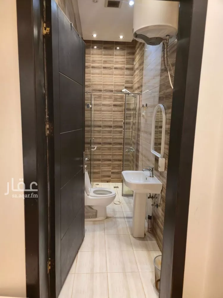 Apartment for Rent in Riyadh Al Arid صورة 2