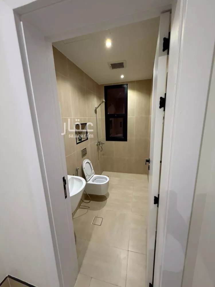 Apartment for Rent in Riyadh An Nakheel