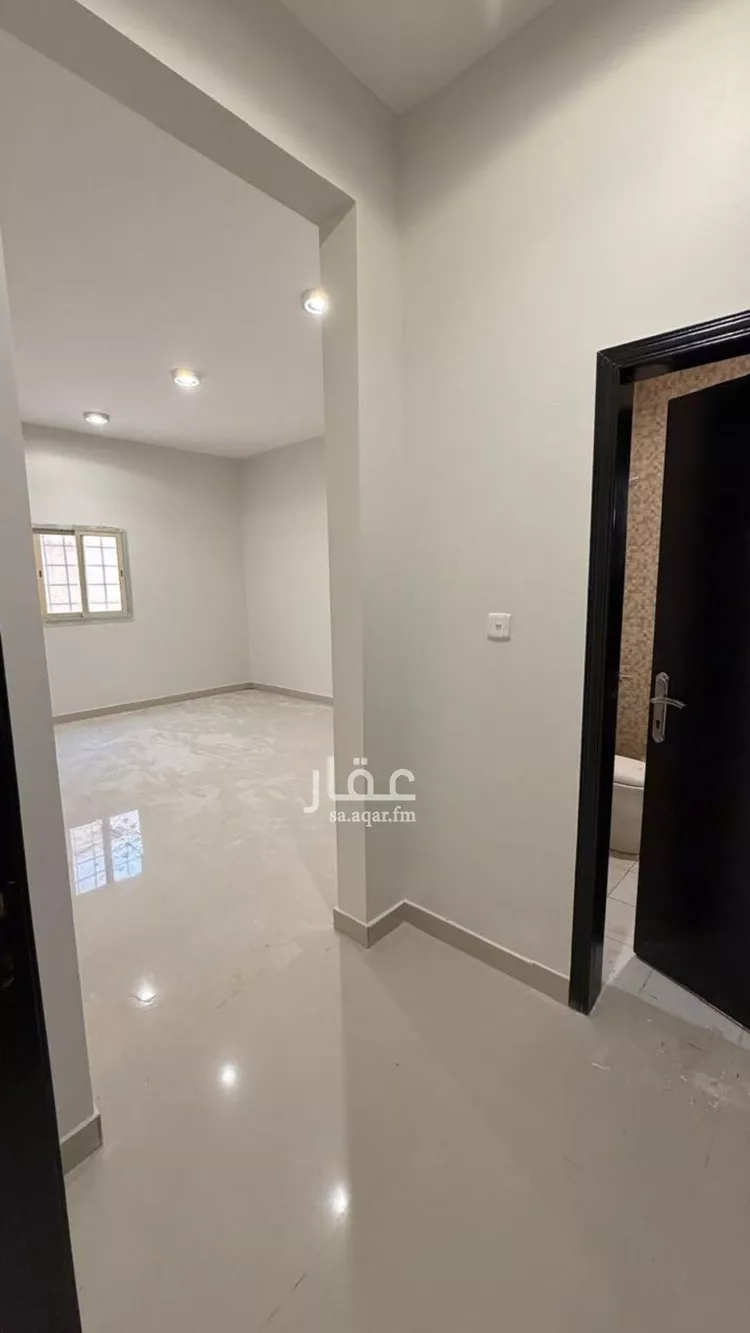 دور للإيجار في شارع ابن هلال الفلالي, حي الرمال, مدينة الرياض, منطقة الرياض صورة 5