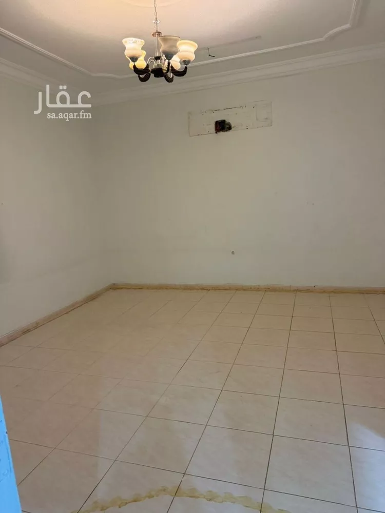 دور للإيجار في شارع الهياثم, حي اليرموك, مدينة الرياض, منطقة الرياض صورة 3