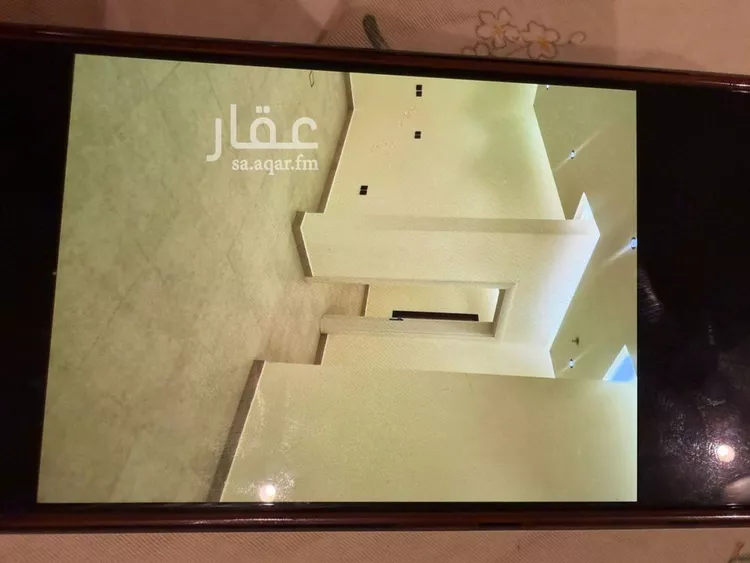 شقة للإيجار في شارع أبي عبيدة النابلسي, حي النرجس, مدينة الرياض, منطقة الرياض صورة 5