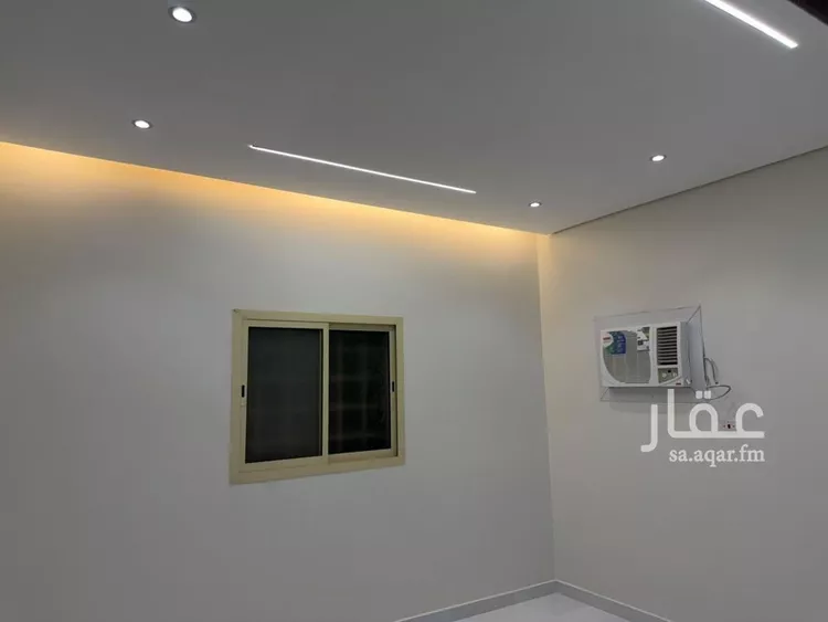 Apartment for Rent in Riyadh Al Andalus صورة 4
