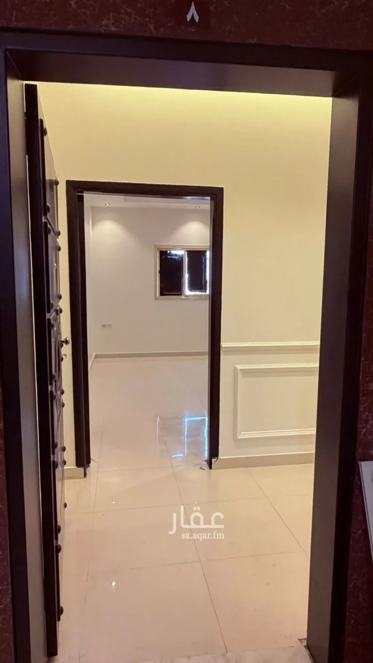 شقة للإيجار في شارع رباع, حي قرطبة, مدينة الرياض, منطقة الرياض صورة 4