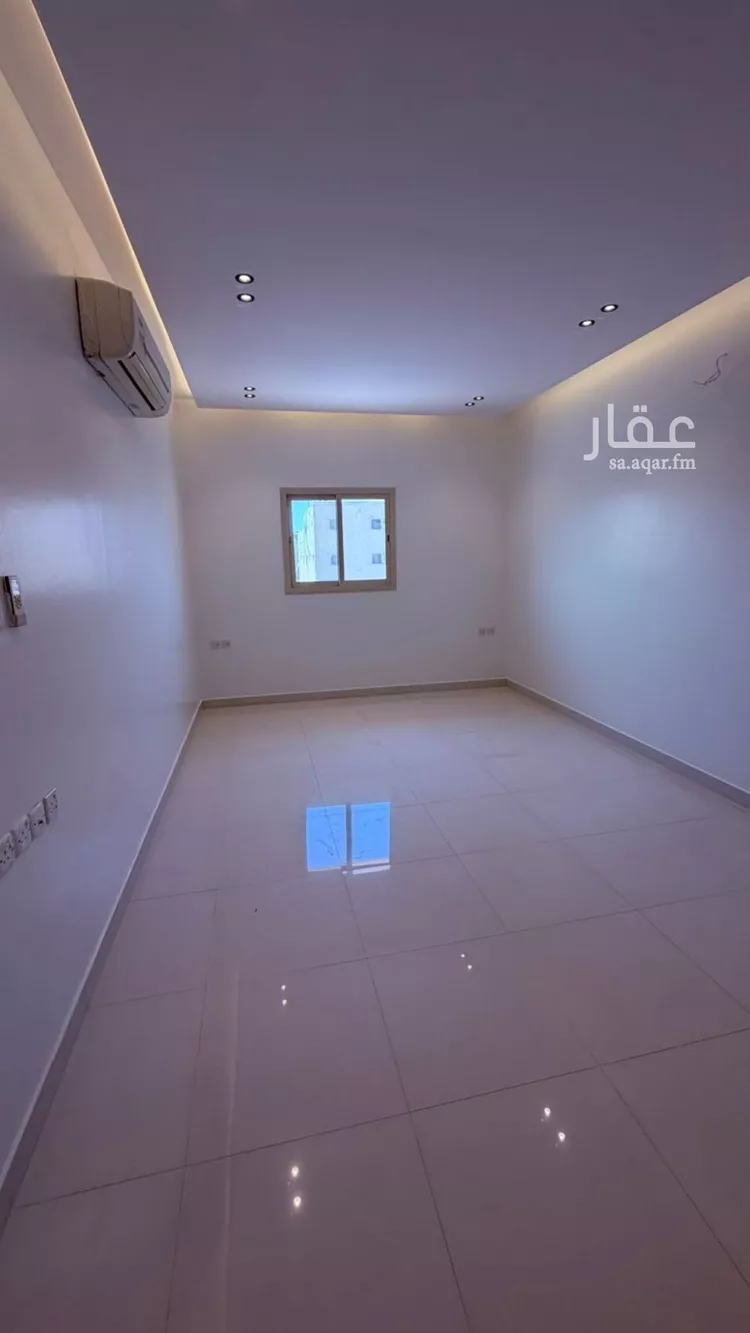 Apartment for Rent in Riyadh Qurtubah 8