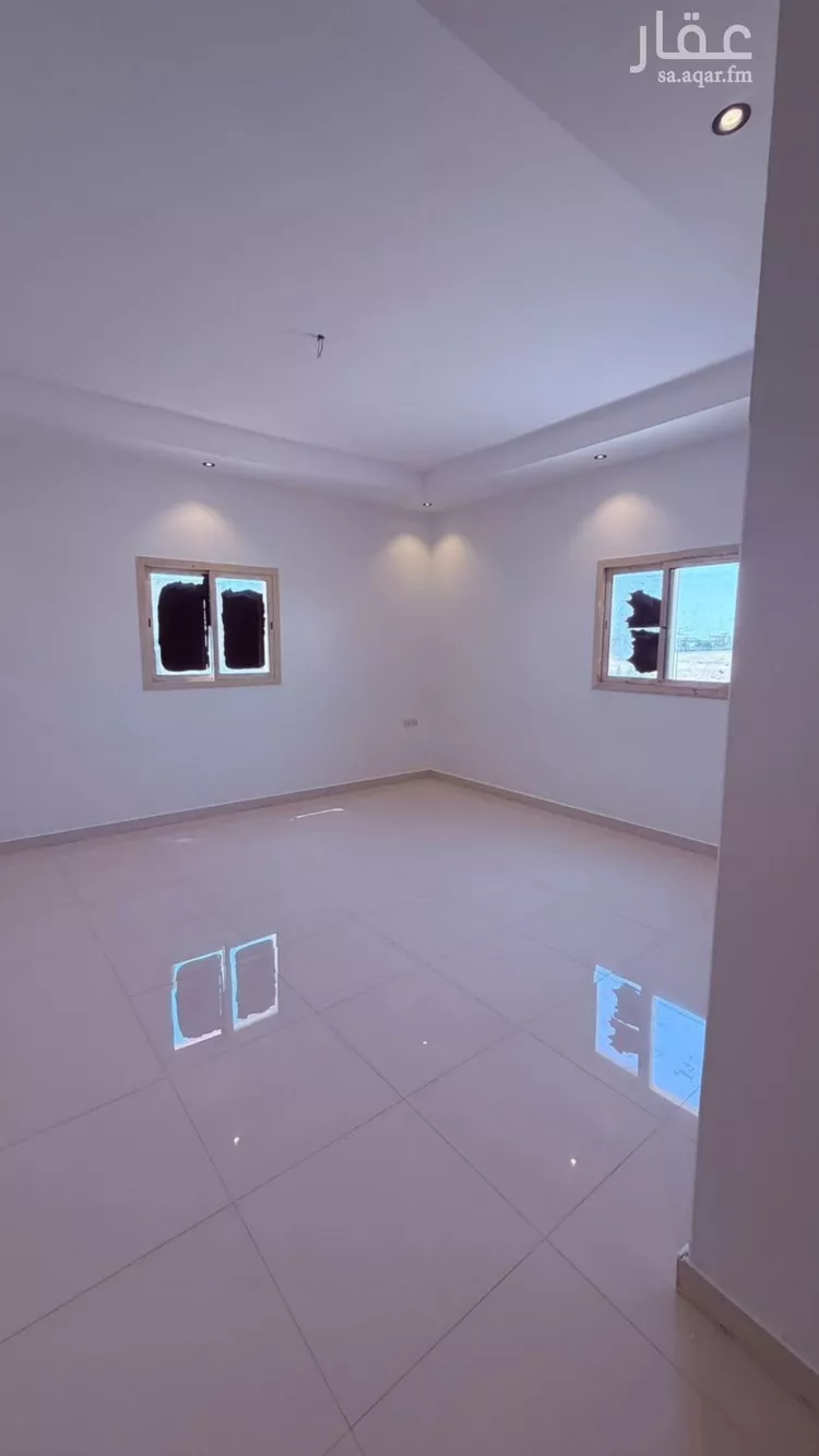 Apartment for Rent in Riyadh Qurtubah 11
