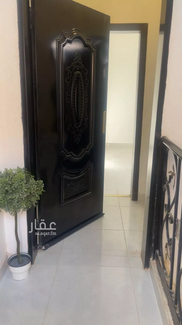 Apartment for Rent in Riyadh Al Munsiyah صورة 4