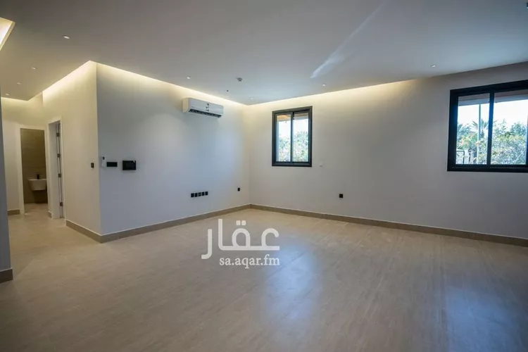 Apartment for Rent in Riyadh An Nakheel 2