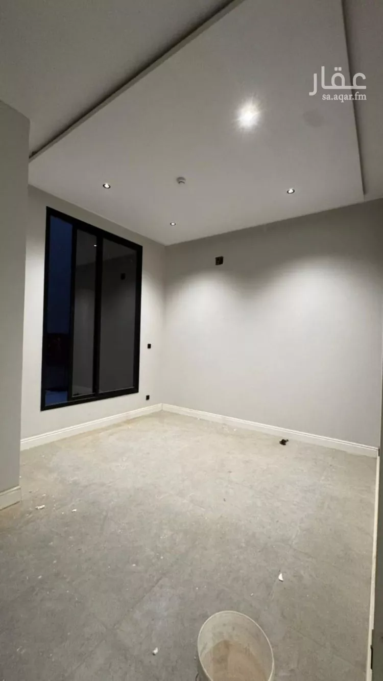 Floor for Rent in Riyadh Ar Rimal