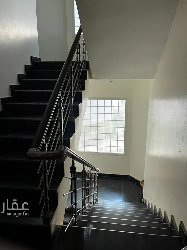 فيلا للإيجار في شارع ابن هلال الفلالي, حي الرمال, مدينة الرياض, منطقة الرياض 3