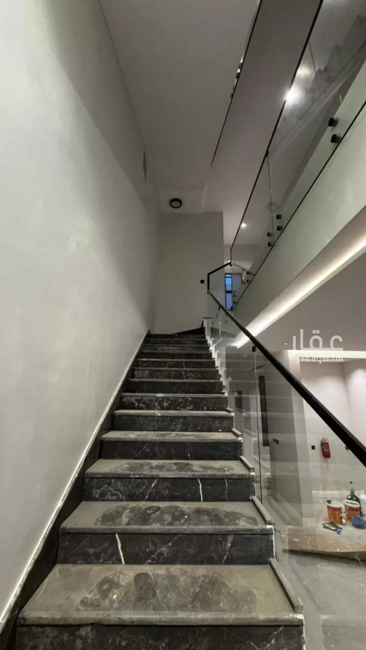 فيلا للإيجار في شارع ابن هلال الفلالي, حي الرمال, مدينة الرياض, منطقة الرياض 4