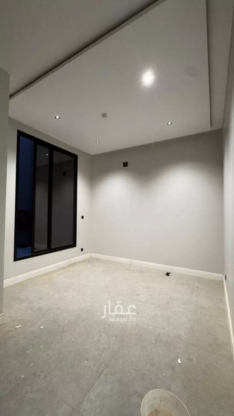 فيلا للإيجار في شارع ابن هلال الفلالي, حي الرمال, مدينة الرياض, منطقة الرياض 12