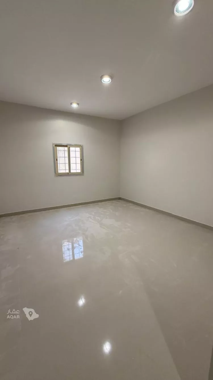 Floor for Rent in Riyadh Ar Rimal