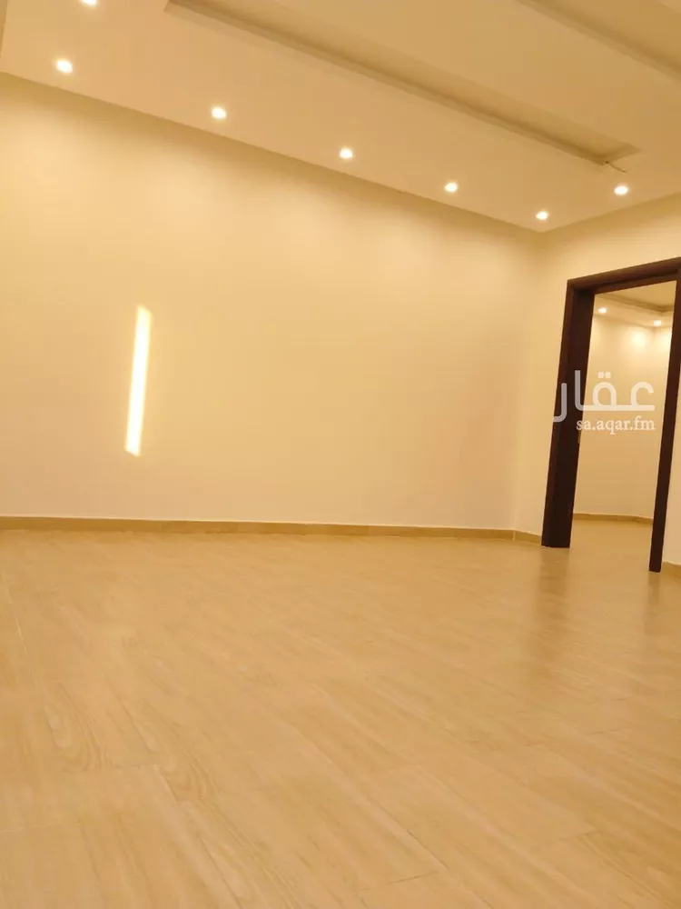 شقة للإيجار في شارع حوران, حي قرطبة, مدينة الرياض, منطقة الرياض صورة 2