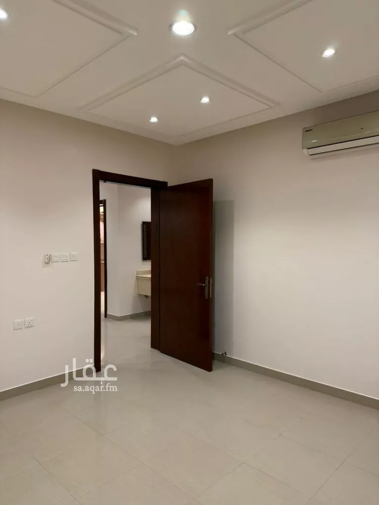 شقة للإيجار في شارع ابن ترجم, حي الأندلس, مدينة الرياض, منطقة الرياض