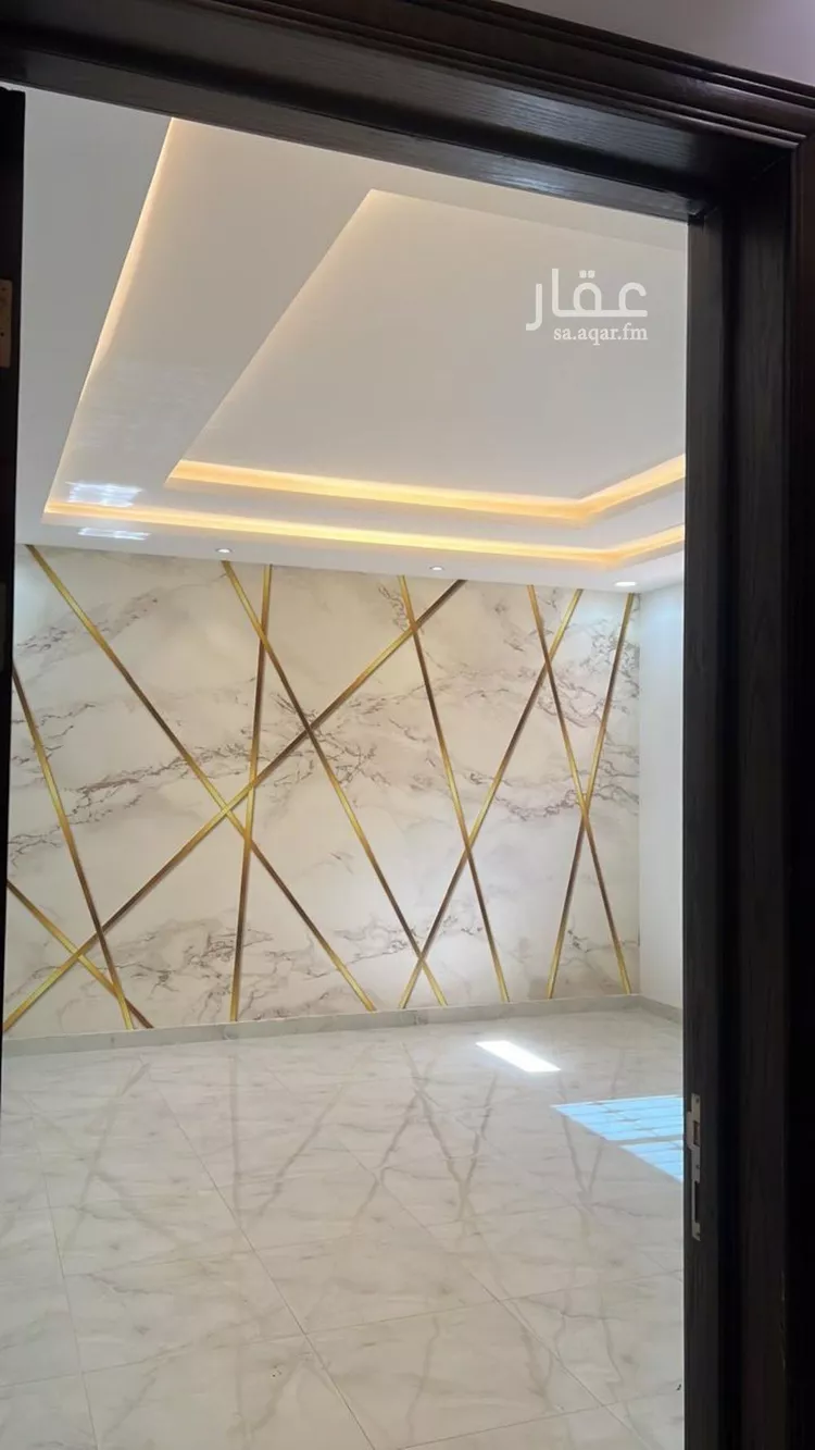 شقة للإيجار في شارع الفروسية, حي السعادة, مدينة الرياض, منطقة الرياض