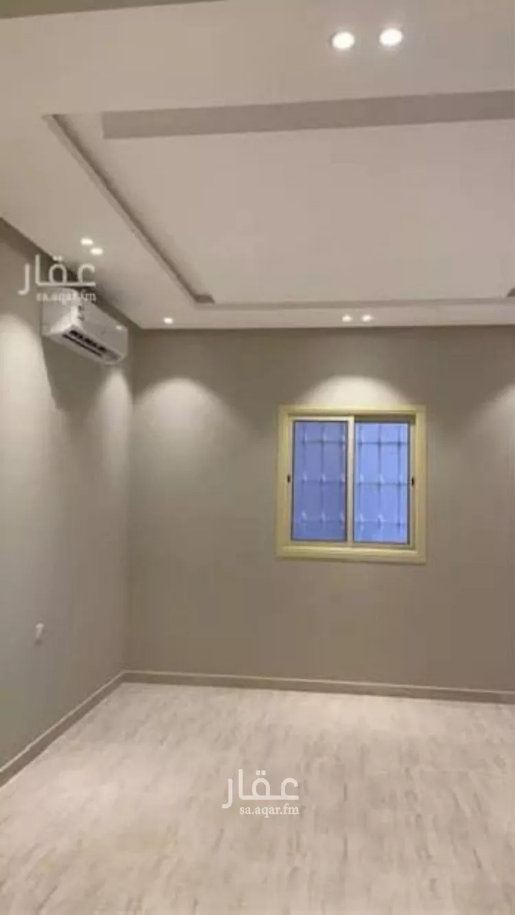 شقة للإيجار في شارع ابن ترجم, حي الأندلس, مدينة الرياض, منطقة الرياض