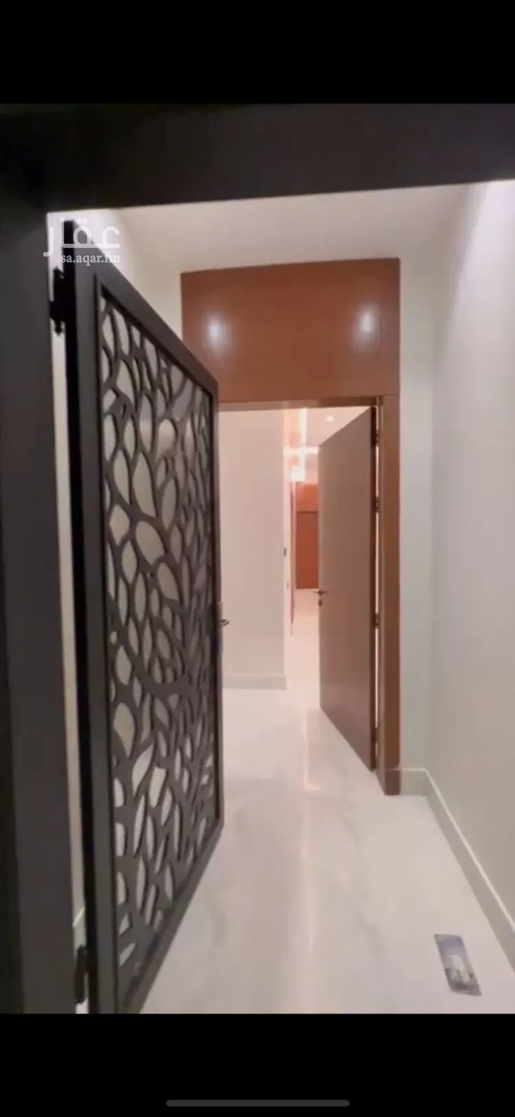 شقة للإيجار في شارع عمر بن بريق, حي العوالي, مدينة الرياض, منطقة الرياض صورة 2