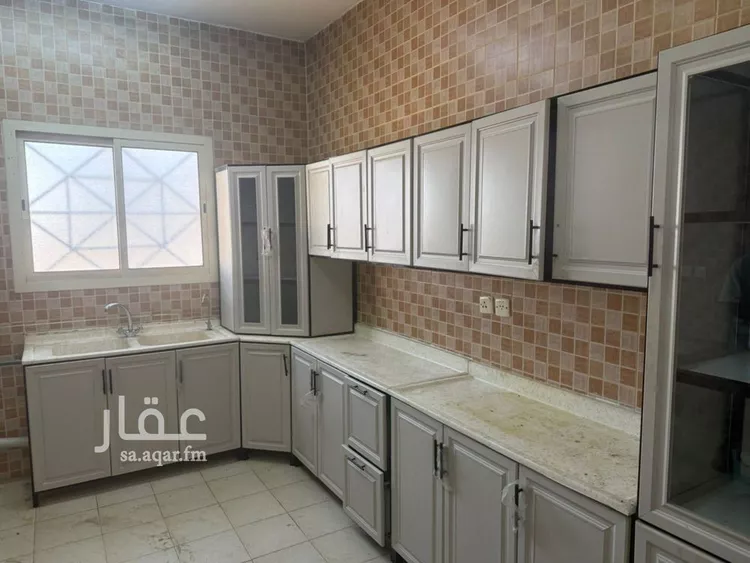شقة للإيجار في شارع دير الجنادلة, حي المونسية, مدينة الرياض, منطقة الرياض