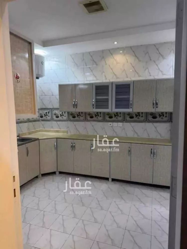 شقة للإيجار في شارع المشهد, حي ظهرة لبن, مدينة الرياض, منطقة الرياض