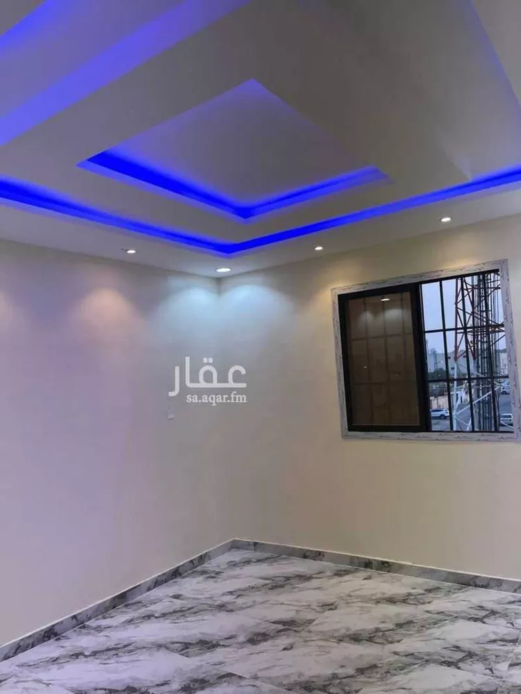 شقة للإيجار في شارع الفروسية, حي السعادة, مدينة الرياض, منطقة الرياض