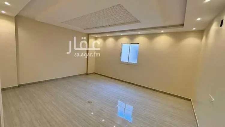 شقة للإيجار في شارع يحيى الرندي, حي النرجس, مدينة الرياض, منطقة الرياض