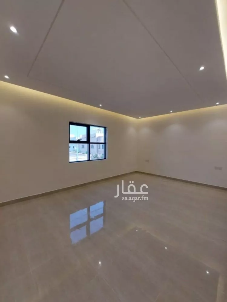 شقة للإيجار في شارع خالد الوقار, حي الملك فيصل, مدينة الرياض, منطقة الرياض صورة 2