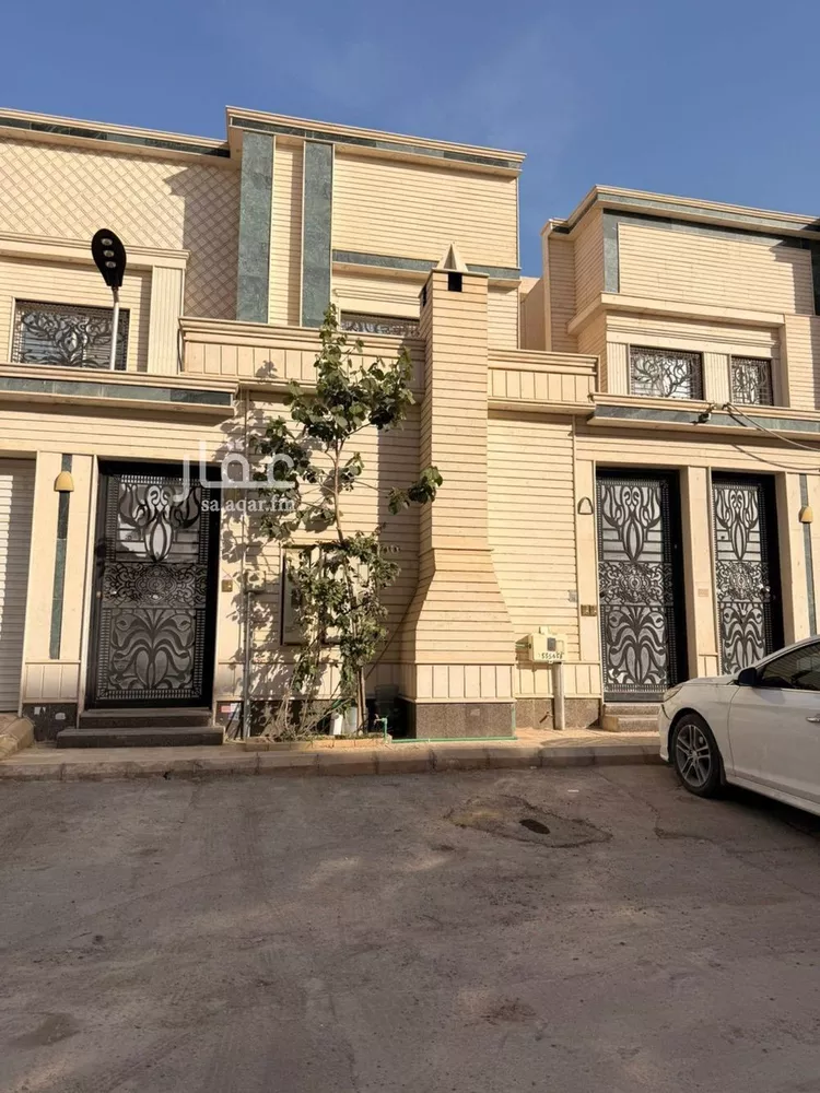 شقة للإيجار في شارع الشيخ عبدالله بن سعيد, حي العوالي, مدينة الرياض, منطقة الرياض