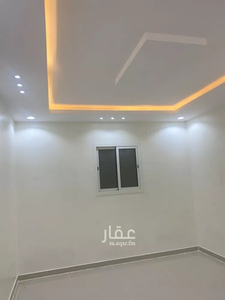 دور للإيجار في شارع المغاربة, حي الحزم, مدينة الرياض, منطقة الرياض