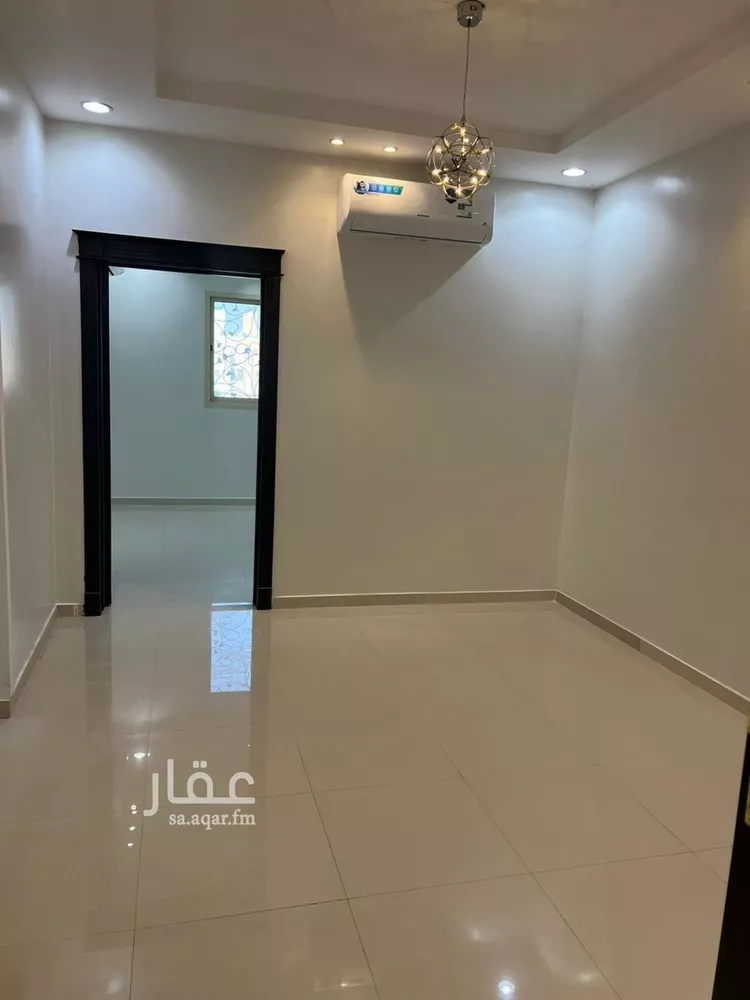 شقة للإيجار في شارع أبي عبدالله محمد, حي العارض, مدينة الرياض, منطقة الرياض صورة 5