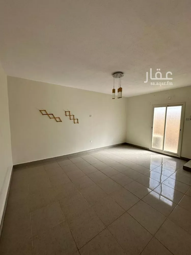 شقة للإيجار في شارع رقم 32, حي الندى, مدينة الرياض, منطقة الرياض