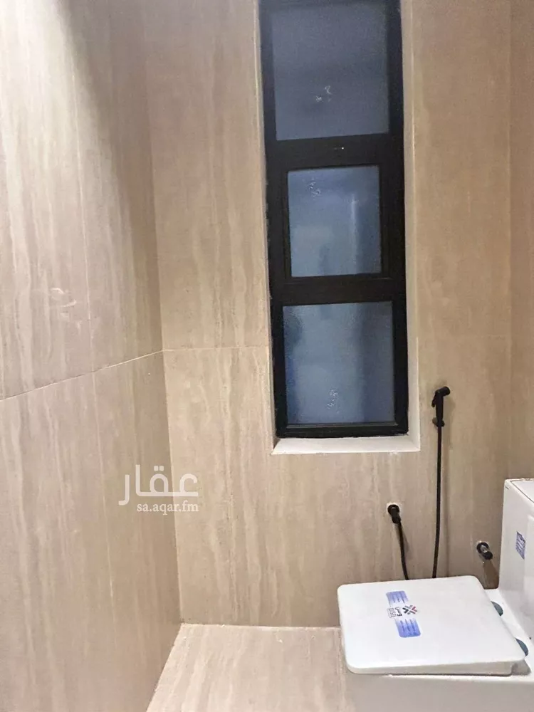 Apartment for Rent in Riyadh Al Hazm