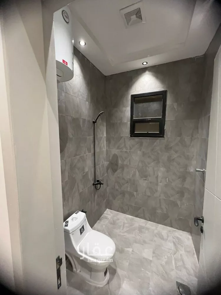 Apartment for Rent in Riyadh Badr