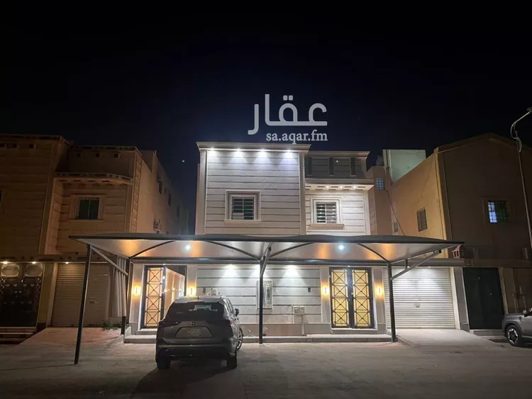 Apartment for Rent in Riyadh Al Munsiyah صورة 2