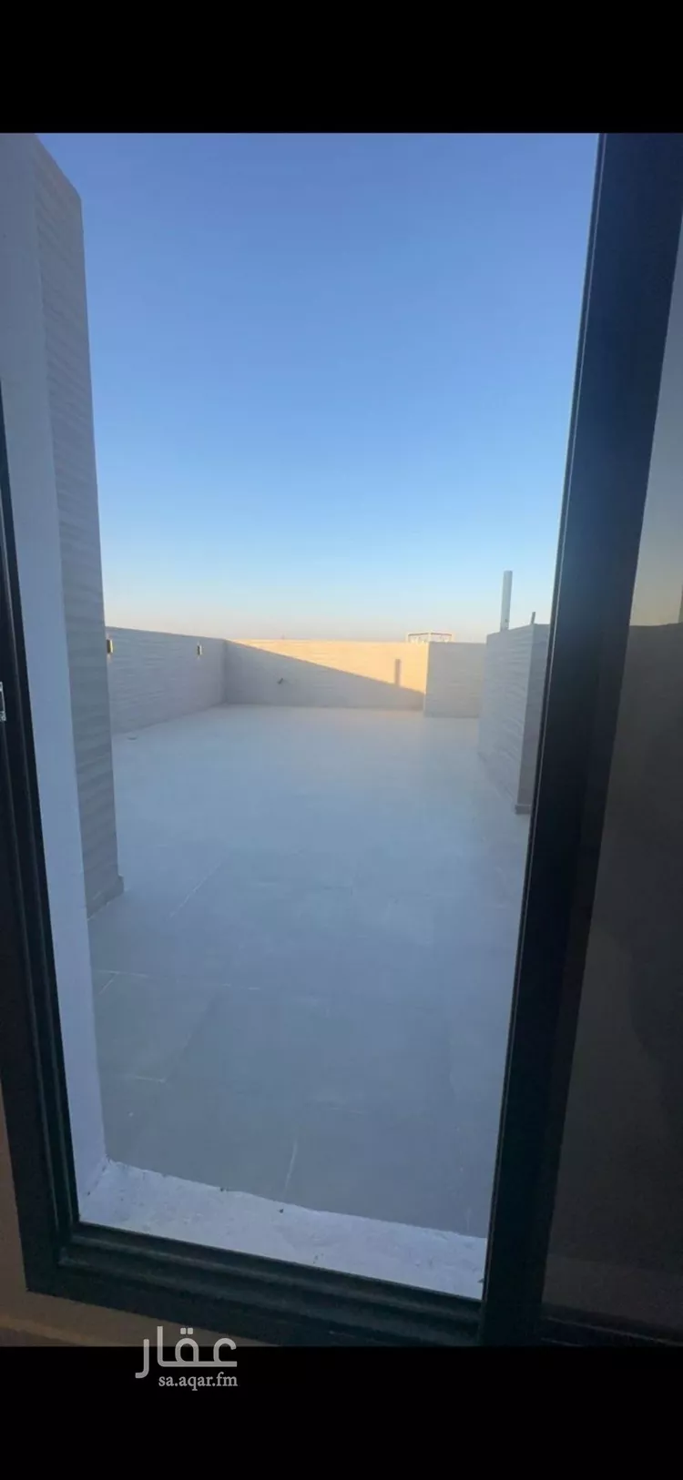 شقة للإيجار في حي بدر, مدينة الرياض, منطقة الرياض صورة 4