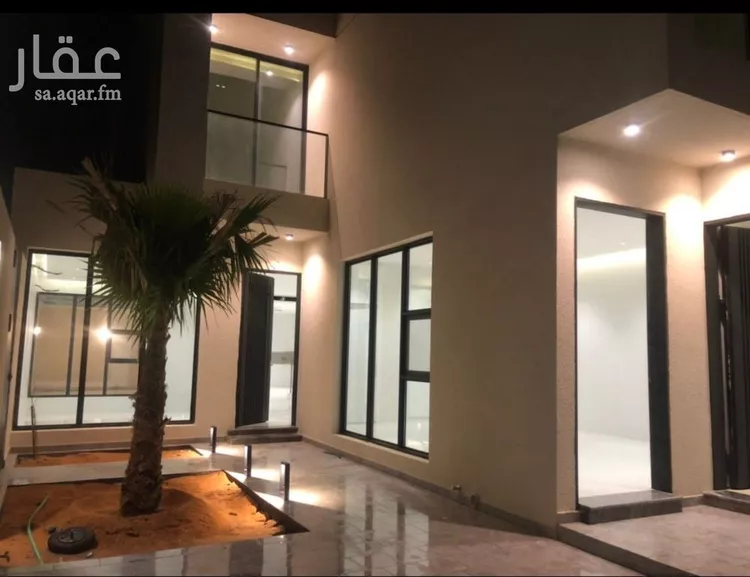 Villa for Rent in Riyadh Dahiat Namar صورة 2